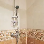 Hotel Akademicheskaya Minsk