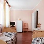 Akademicheskaya 2* Minsk
