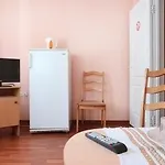 Akademicheskaya 2* Minsk