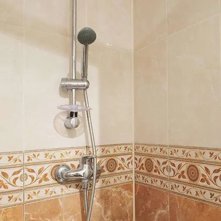 ホテル Akademicheskaya ミンスク